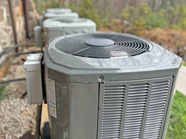 Best Residential HVAC in West Buechel, KY