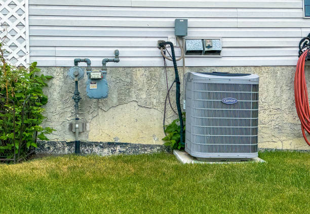 Best HVAC Retrofitting and Upgrading in West Buechel, KY